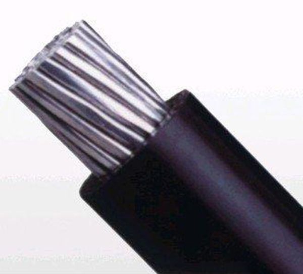 銅芯電纜對比鋁芯電纜的優(yōu)勢有哪些？