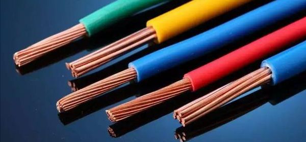 電纜為什么要刷防火土涂料？